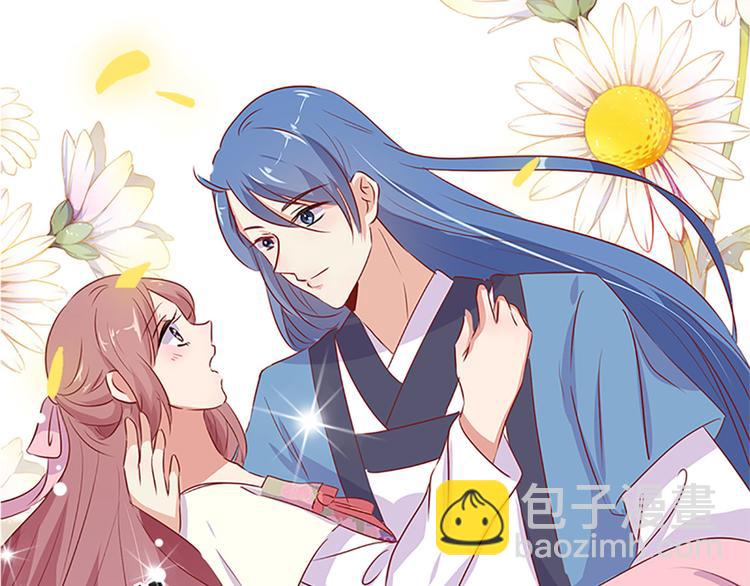 第二季 序章(1/2)-第206话