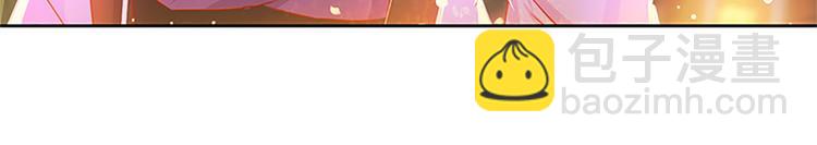 第二季 序章(1/2)-第206话