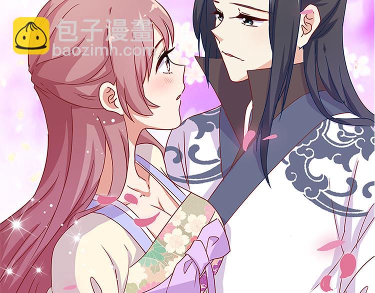 第二季 序章(1/2)-第206话