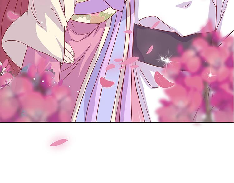 第二季 序章(1/2)-第206话