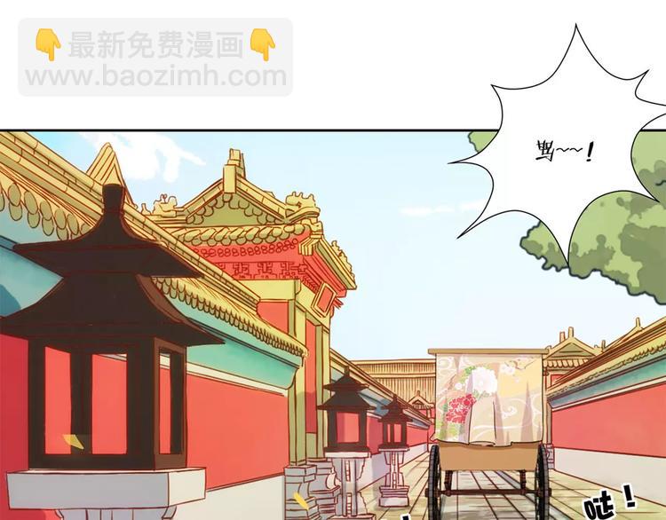 第20话(1/2)-第24话