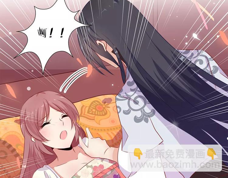 第20话(1/2)-第24话