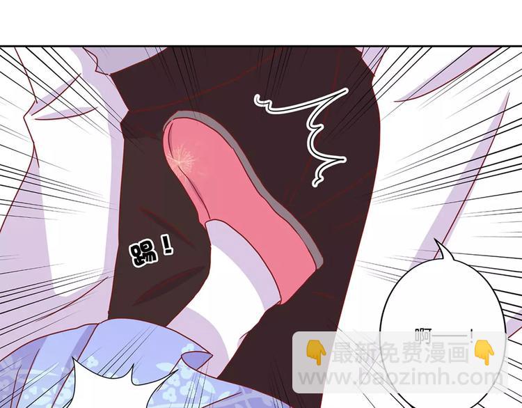 第20话(1/2)-第24话