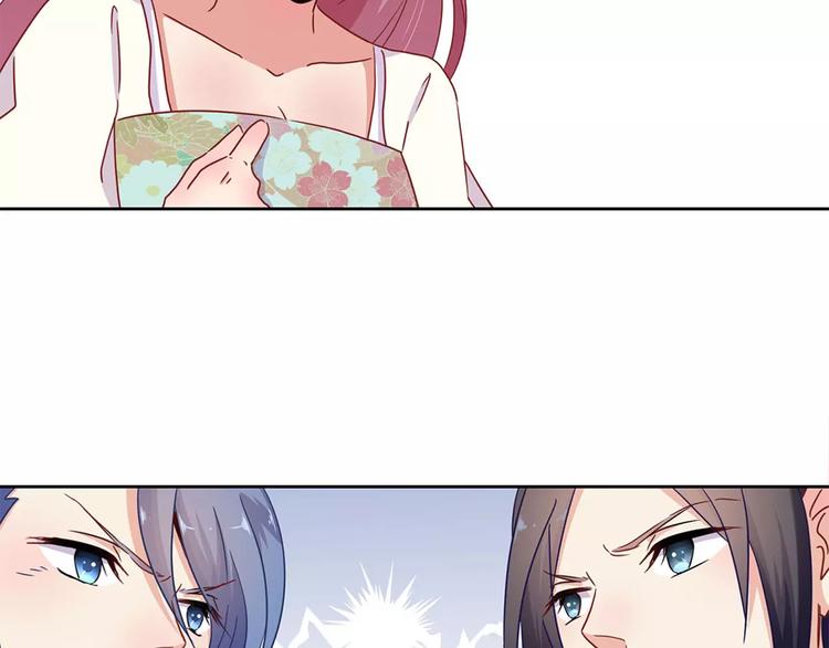 第20话(1/2)-第24话