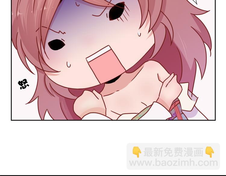 第21话(1/2)-第72话