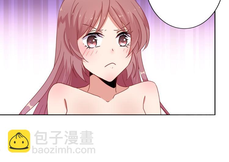 第21话(1/2)-第72话