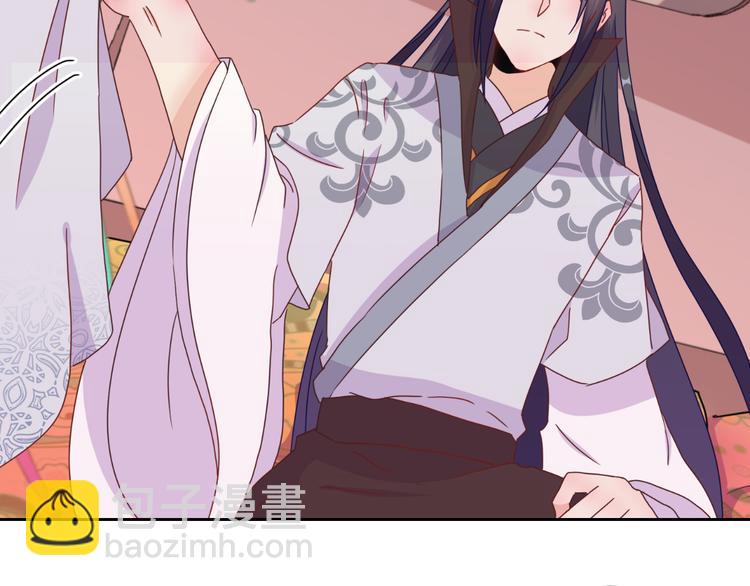 第21话(1/2)-第72话