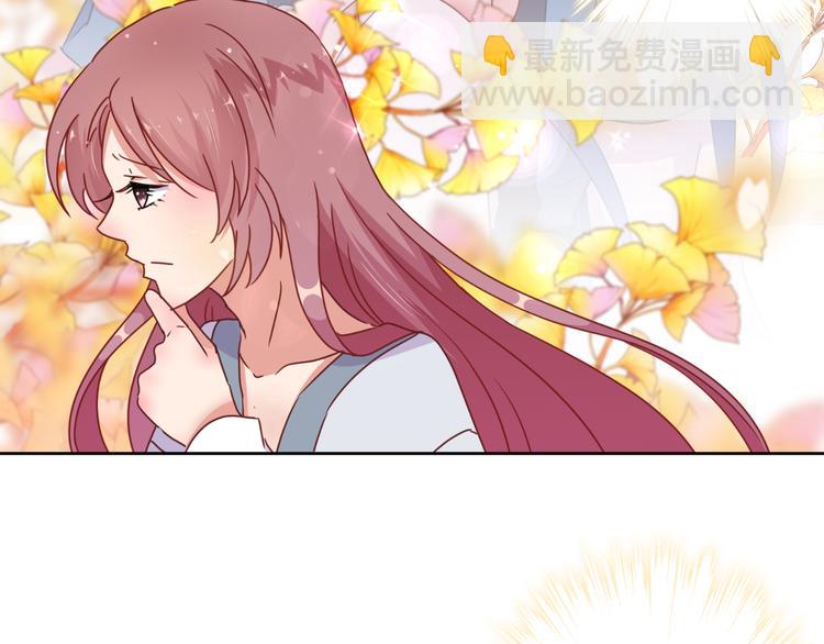 第21话(1/2)-第72话