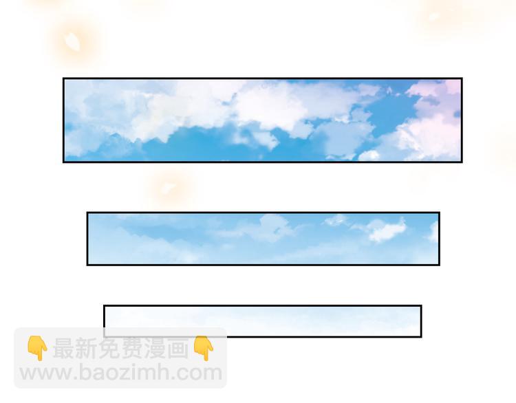 第21话(1/2)-第72话