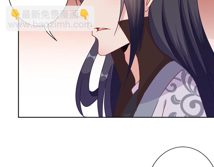 第21话(1/2)-第72话