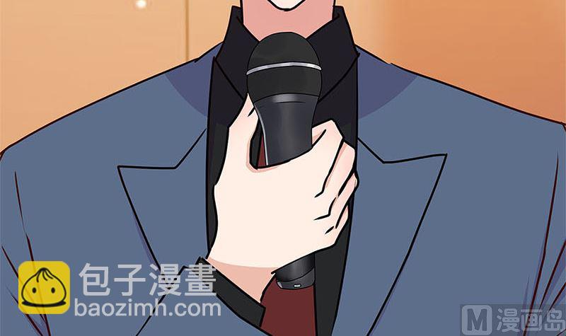 第208话 梦境？现实？(1/3)-第224话