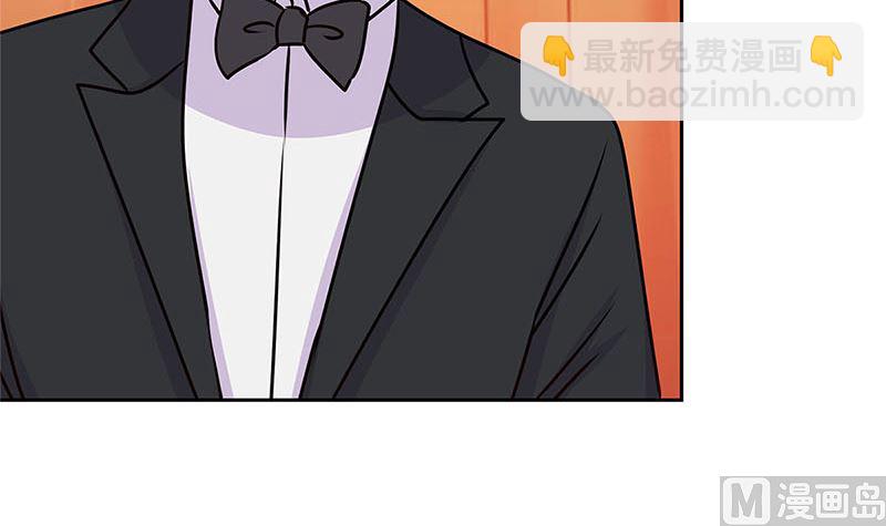 第208话 梦境？现实？(1/3)-第224话