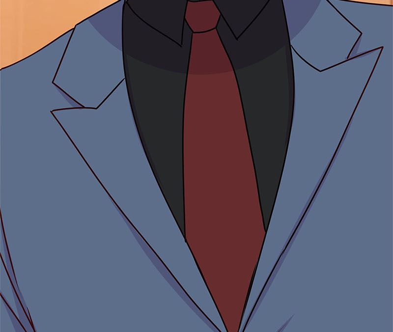 第208话 梦境？现实？(1/3)-第224话