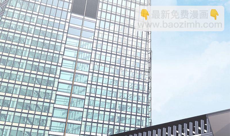 第208话 梦境？现实？(1/3)-第224话