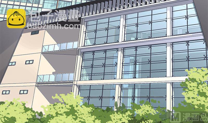 第208话 梦境？现实？(1/3)-第224话