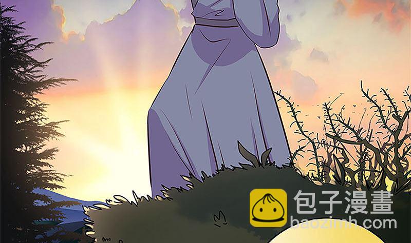 第210话 无价之宝(1/2)-第226话