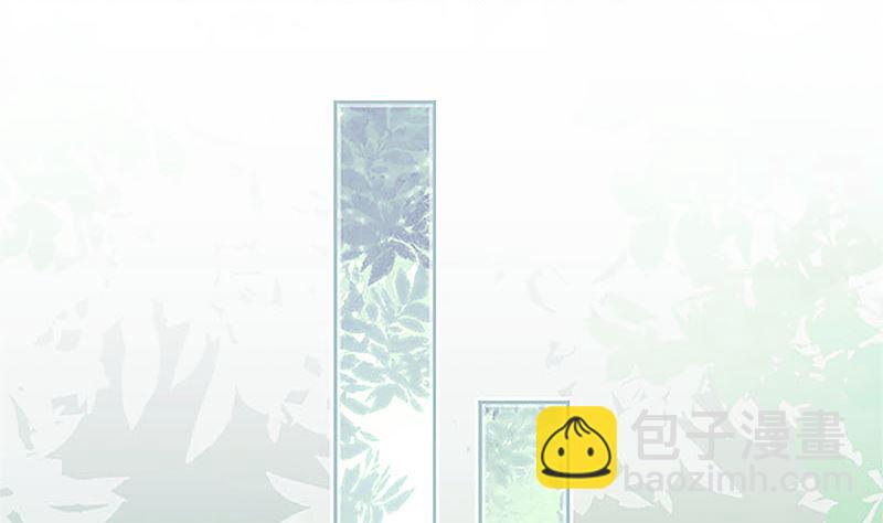 第210话 无价之宝(1/2)-第226话