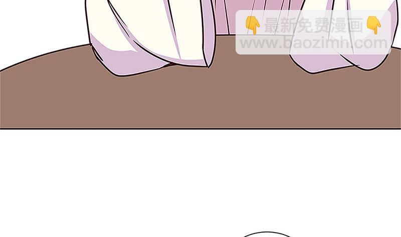 第210话 无价之宝(1/2)-第226话