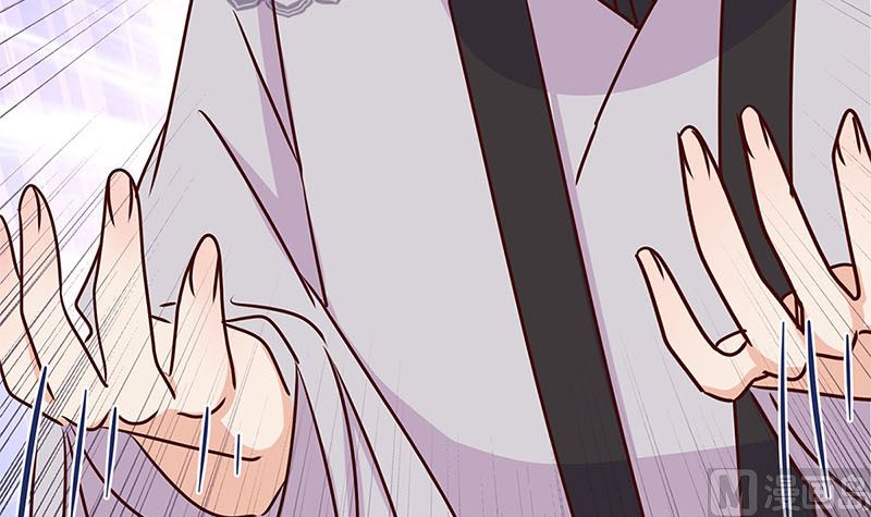 第212话 打球去(1/2)-第228话