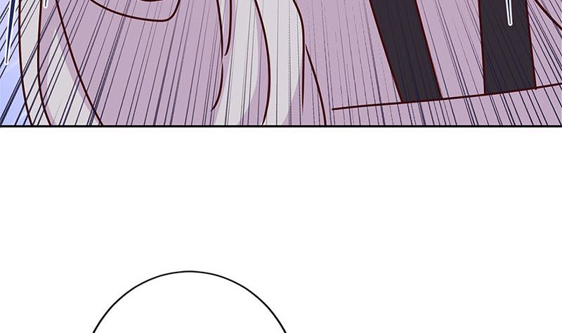 第212话 打球去(1/2)-第228话