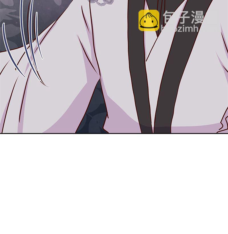 第212话 打球去(1/2)-第228话