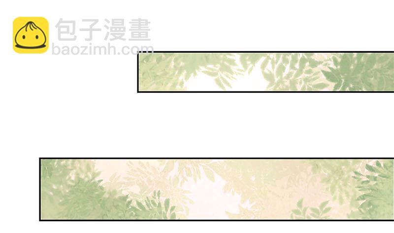 第212话 打球去(1/2)-第228话