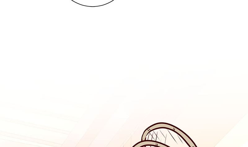 第212话 打球去(1/2)-第228话