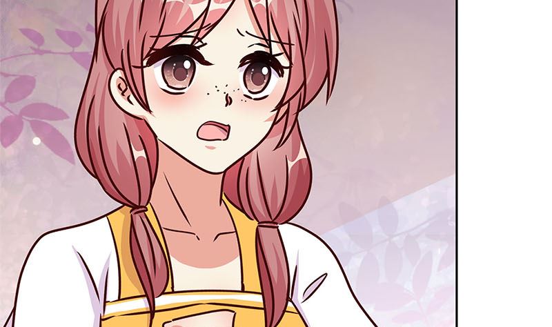 第212话 打球去(1/2)-第228话