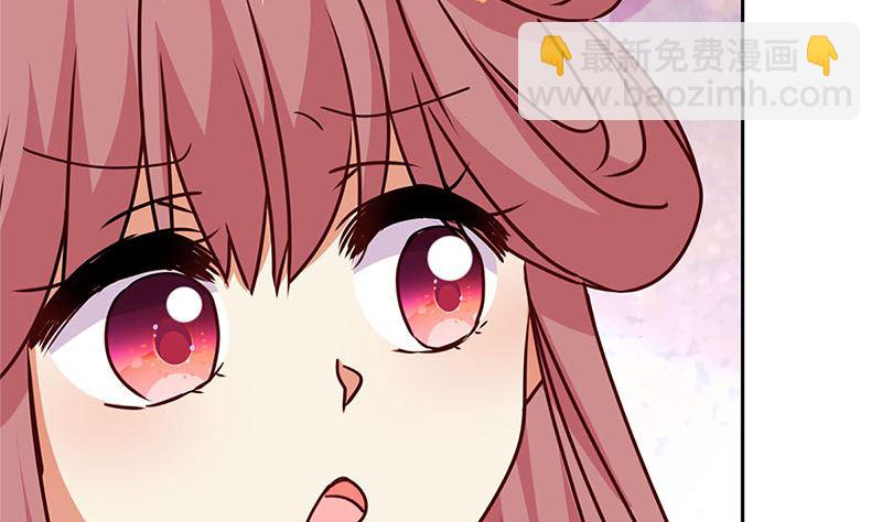 第215话 贤妻良母(1/3)-第232话