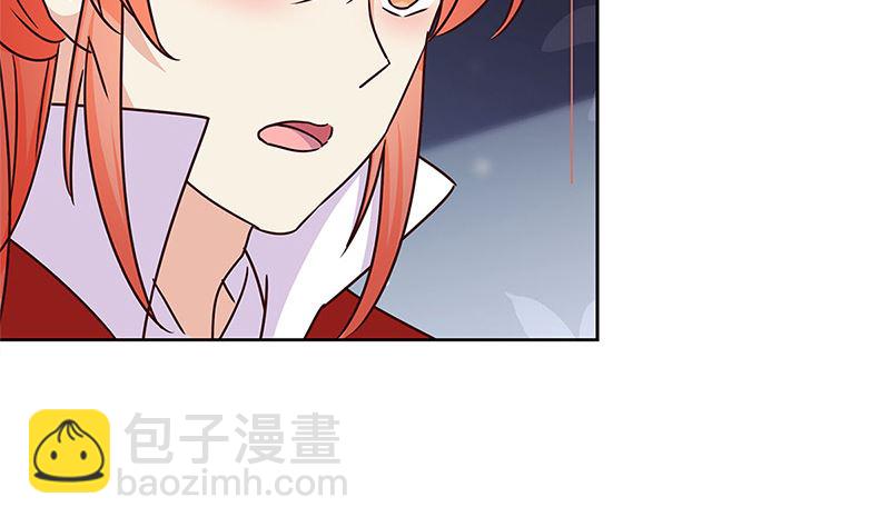 第220话 一家人(1/3)-第238话