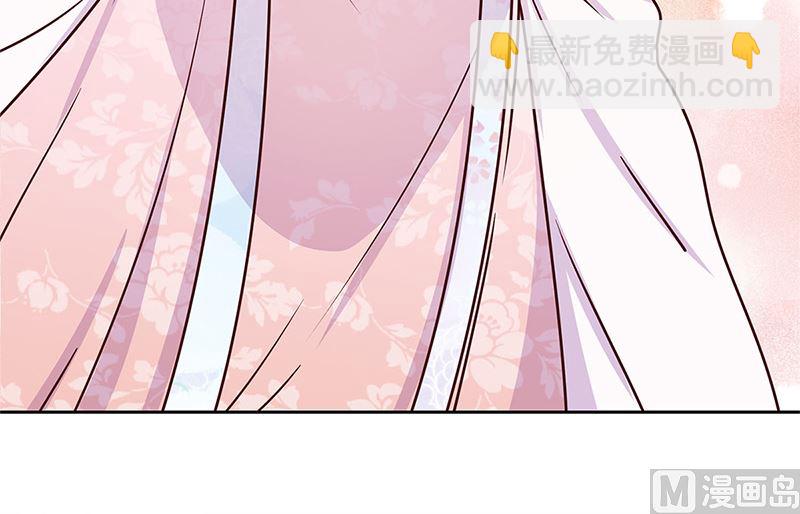 第220话 一家人(1/3)-第238话