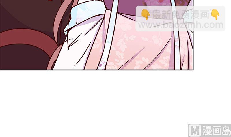 第220话 一家人(1/3)-第238话