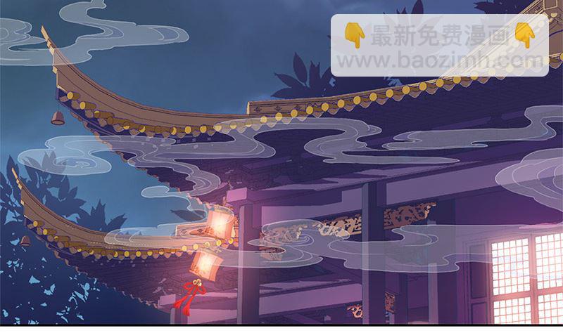 第220话 一家人(1/3)-第238话