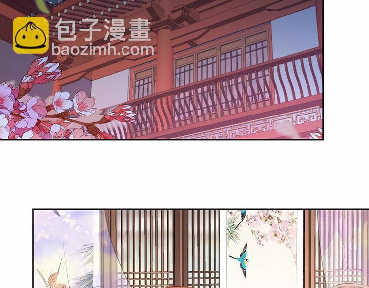 第4话(1/2)-第6话