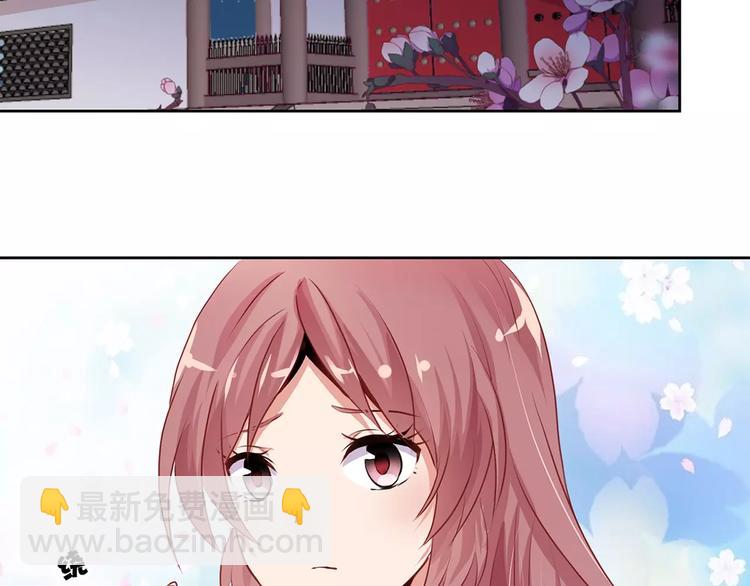 第4话(1/2)-第6话