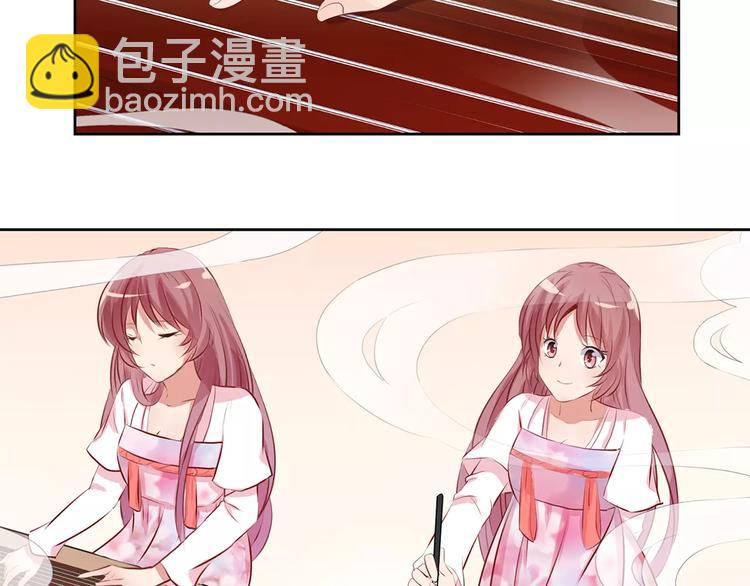 第4话(1/2)-第6话