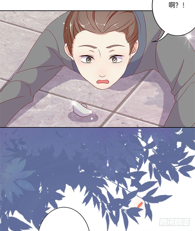 第60话 街头偶遇-第64话