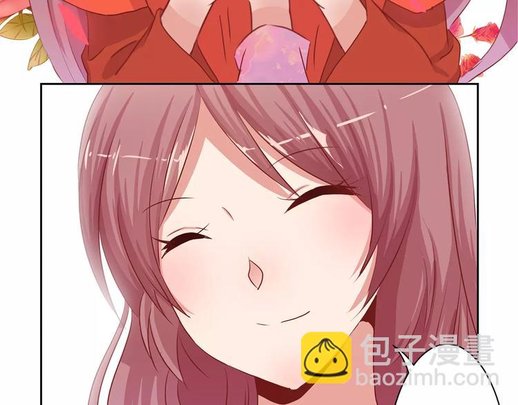 第8话(1/2)-第10话