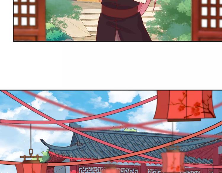 第8话(1/2)-第10话