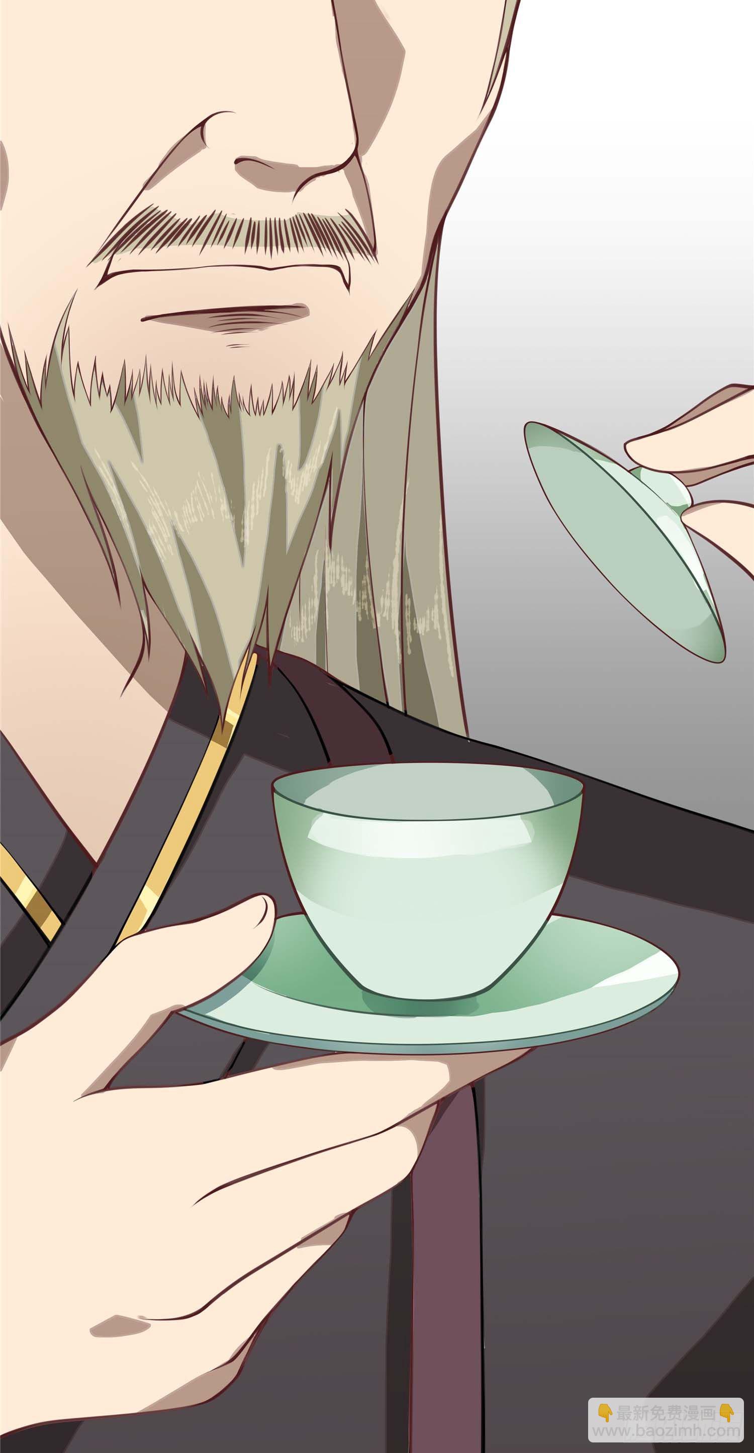 第三话 催债的金手指-第4话