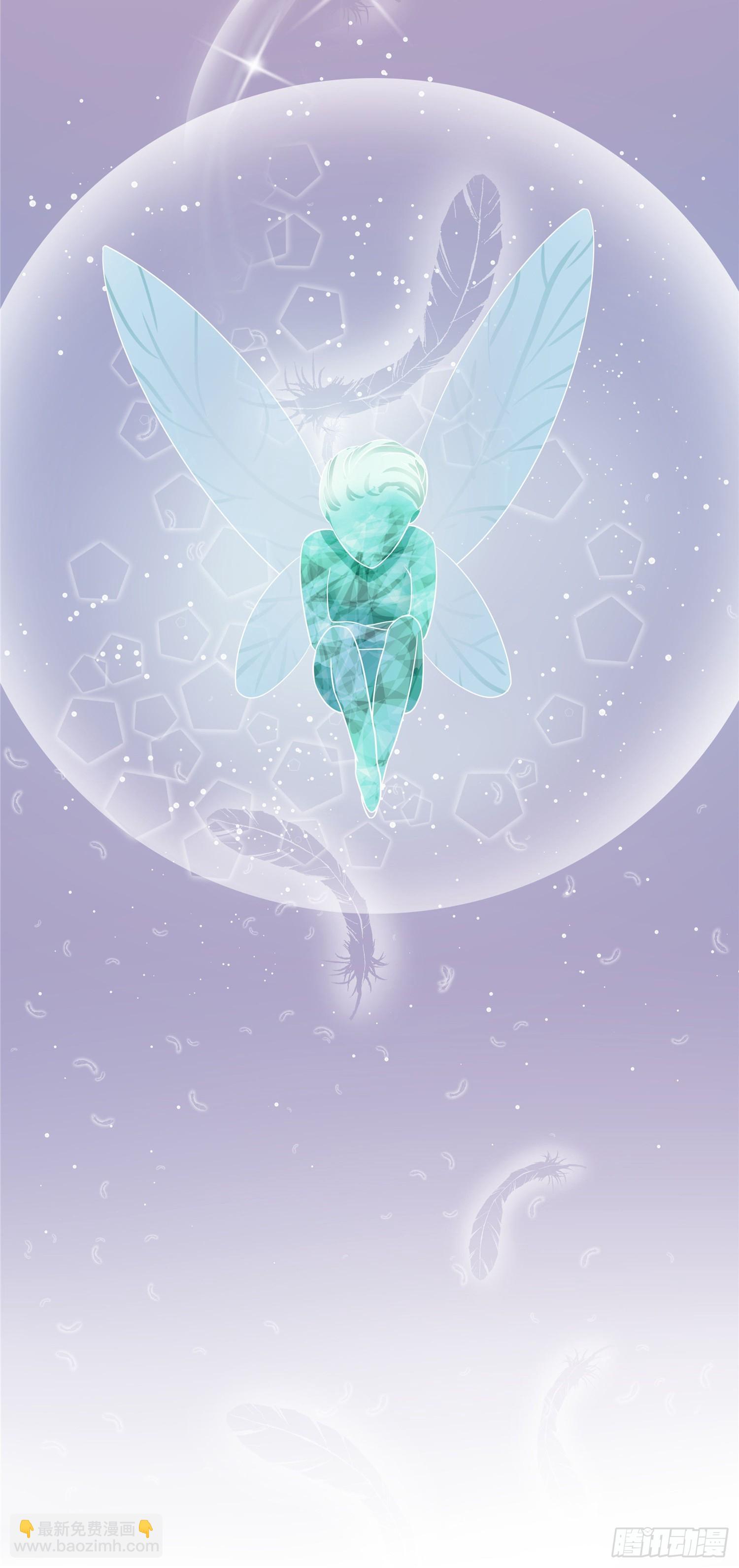 第五话 桃宝-第6话