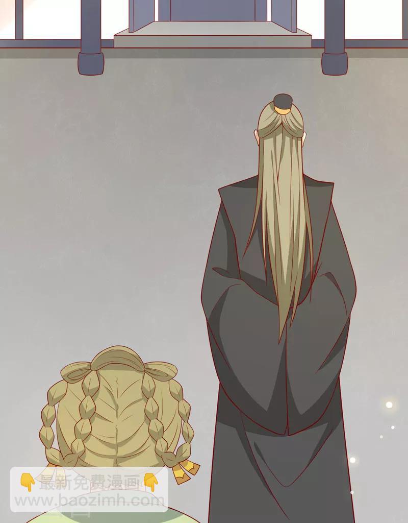 第77话 可怜杜十娘(1/2)-第80话