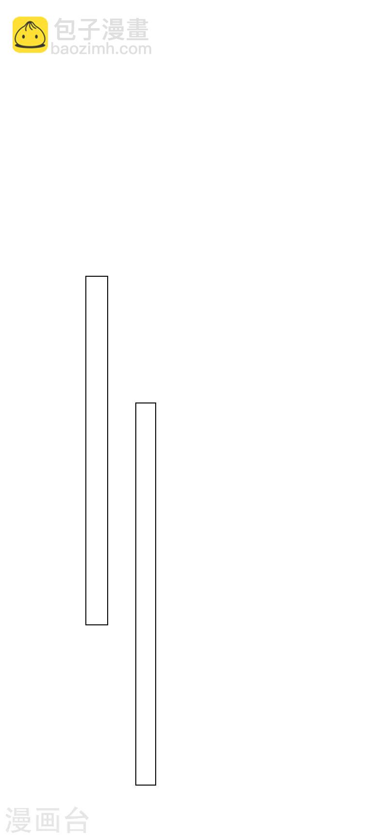 第79话 你们真的很像-第82话
