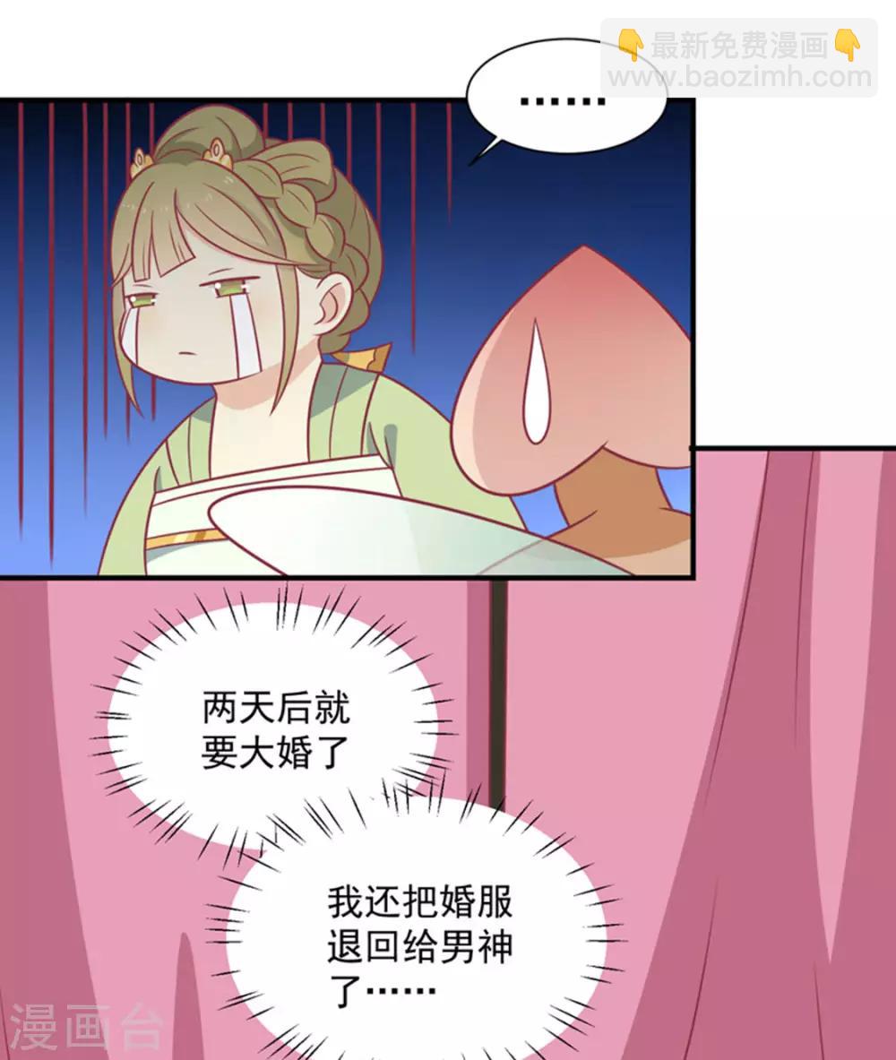 第87话 胖胖被退婚了(1/2)-第90话