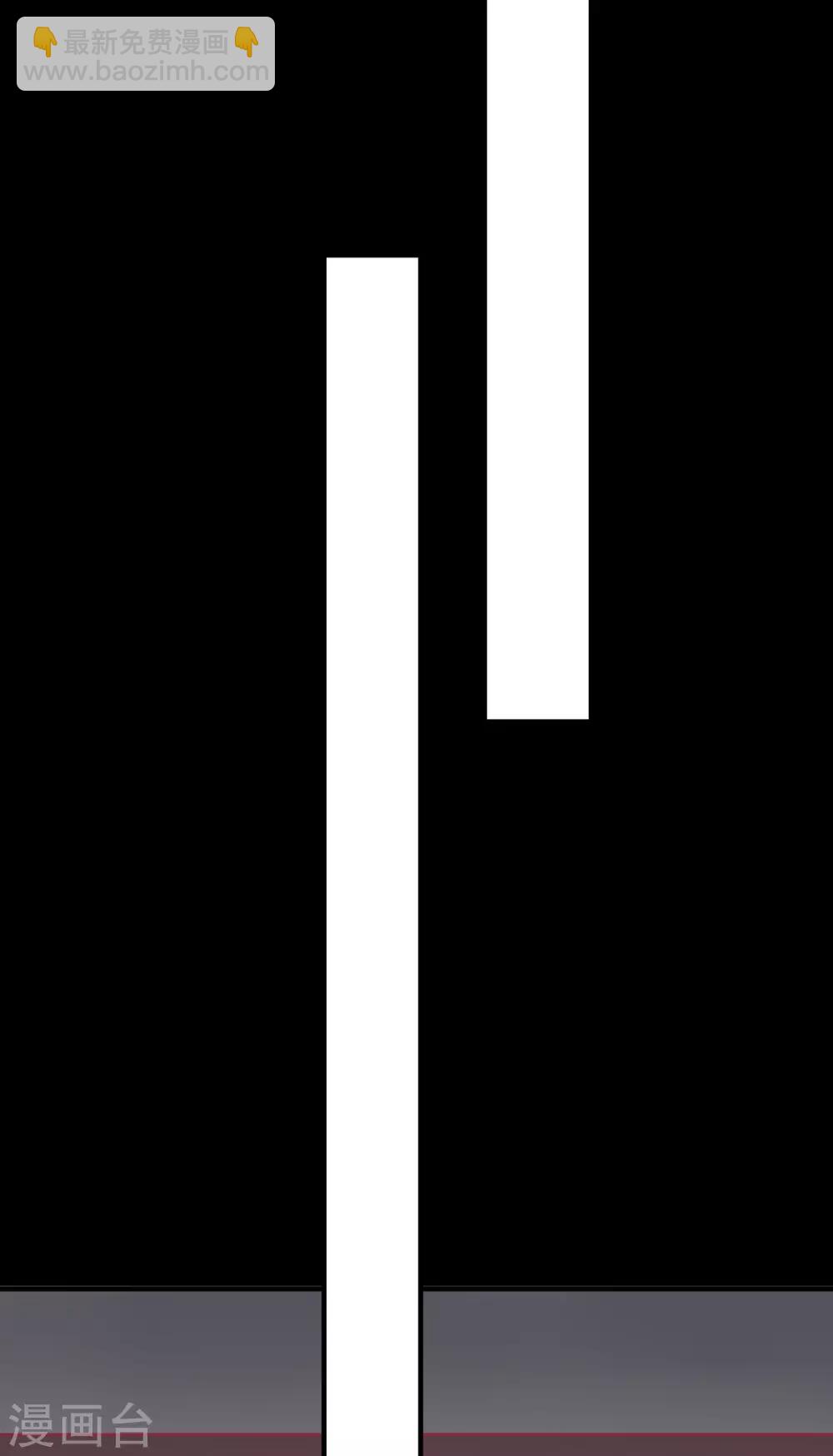 第96话 王爷爱唐朝美人！？-第100话