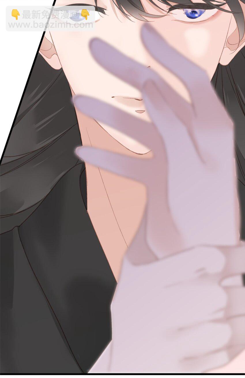 002 开局一张嘴，活命全靠编(1/2)-第2话