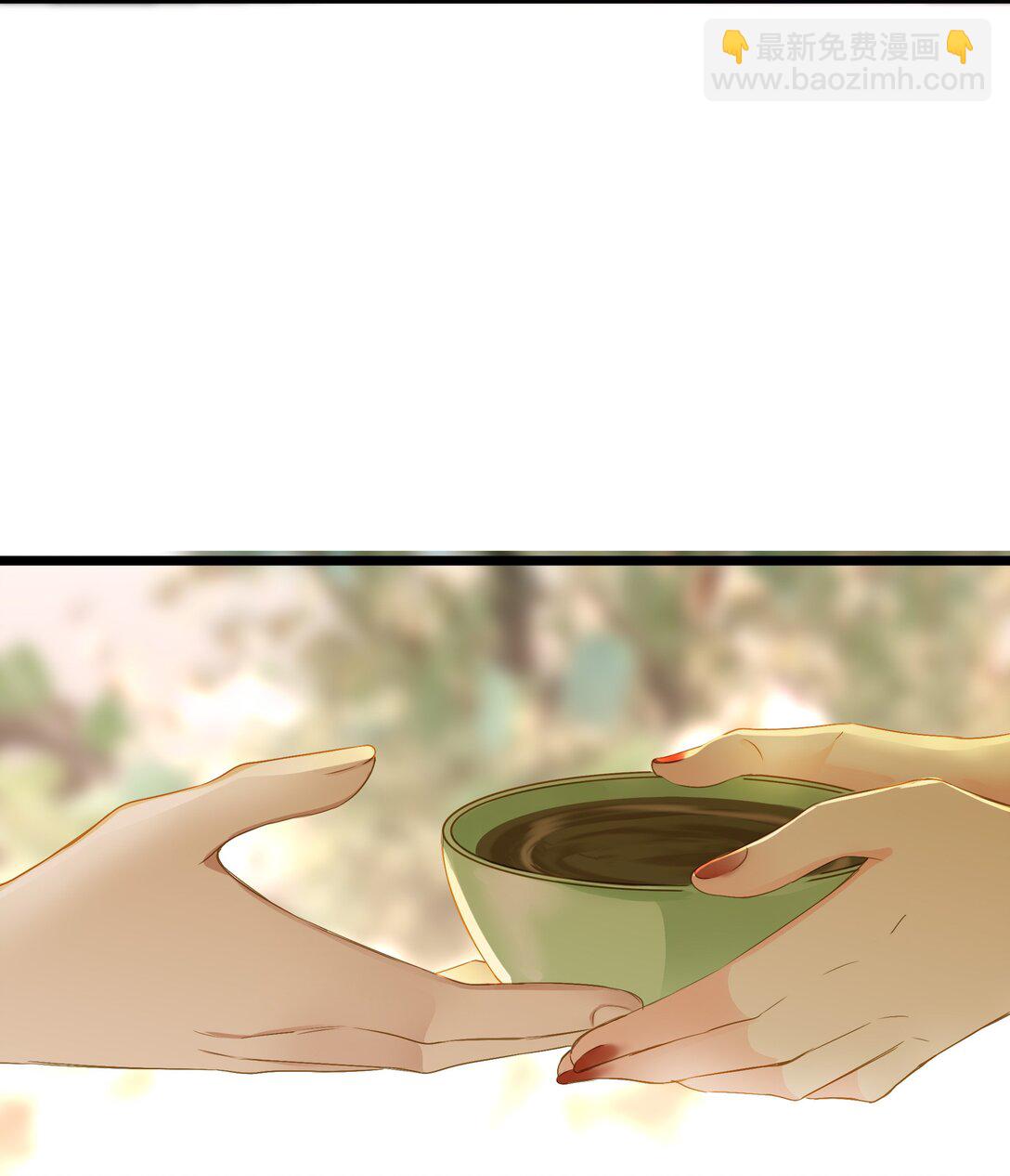 091 被下药和被击晕(1/2)-第96话