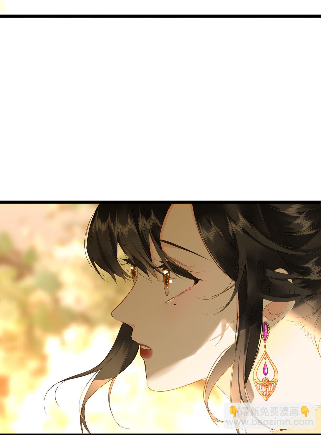 091 被下药和被击晕(1/2)-第96话