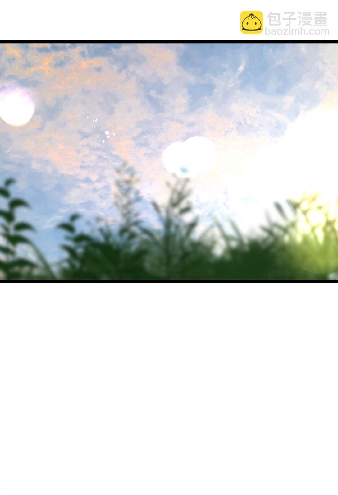 092 穆王弑君(1/2)-第98话