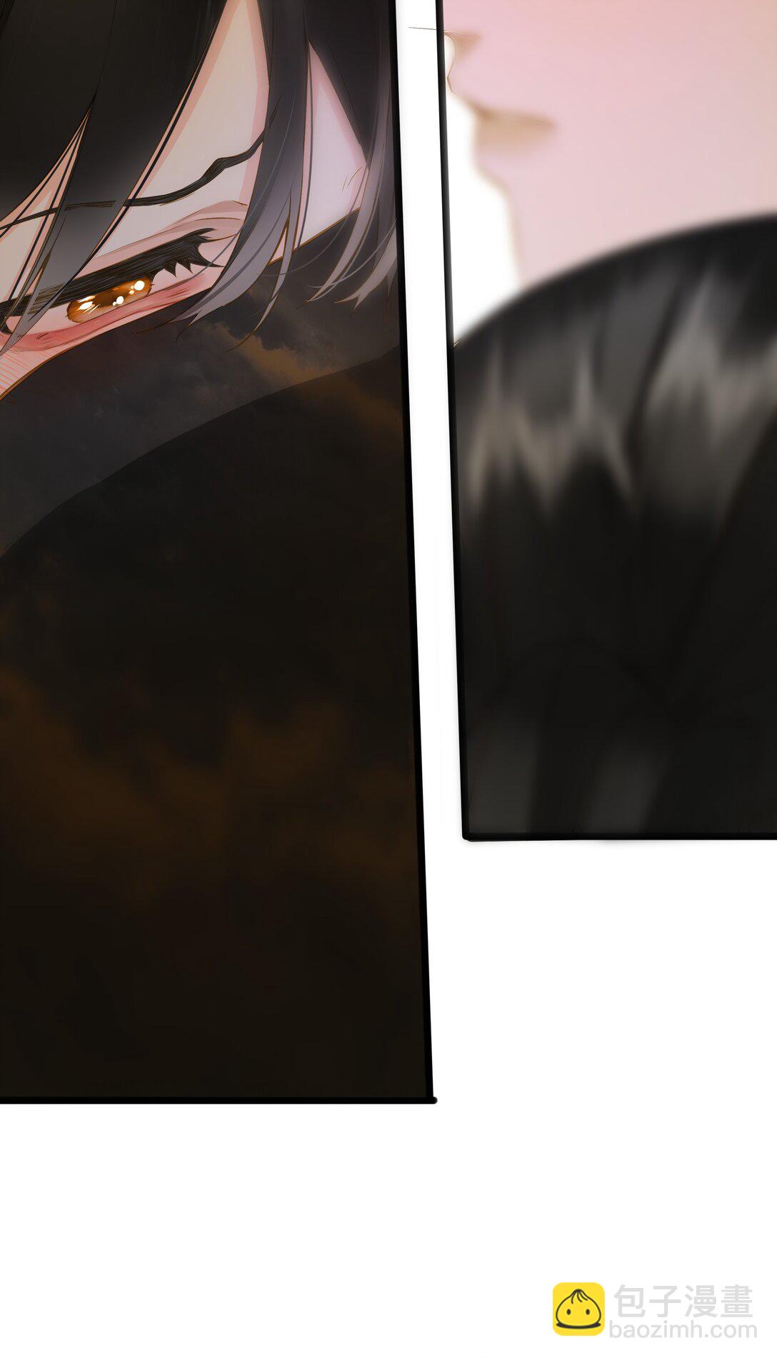 092 穆王弑君(1/2)-第98话